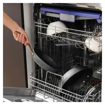 juego_de_sartenes_antiadherente_de_20_24_cm_polka_fantasy_20_24_bucket_set_golden_cecotec_0