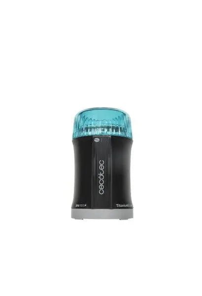 molinillo_de_café_en_acero_cepillado_con_cuchillas_recubiertas_en_titanio_y_50_g_de_capacidad_titanmill_200_cecotec_0