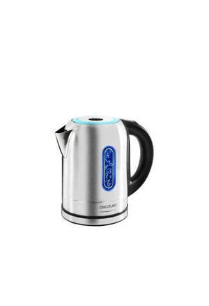 hervidor_eléctrico_hecho_de_acero_inoxidable_con_1_7_litros_de_capacidad_y_2200_w_de_potencia_thermosense_290_cecotec_0