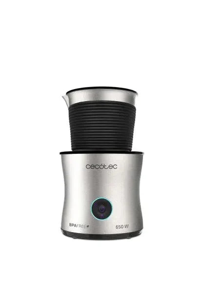 espumador_de_leche_de_650_w_con_4_modos_de_funcionamiento_y_apagado_automático_moca_spume_5000_cecotec_1