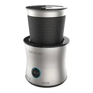 espumador_de_leche_de_650_w_con_4_modos_de_funcionamiento_y_apagado_automático_moca_spume_5000_cecotec_2