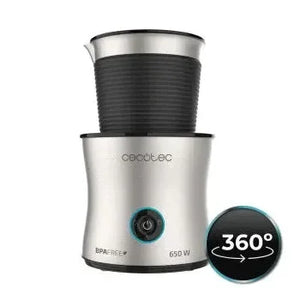 espumador_de_leche_de_650_w_con_4_modos_de_funcionamiento_y_apagado_automático_moca_spume_5000_cecotec_3