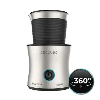 espumador_de_leche_de_650_w_con_4_modos_de_funcionamiento_y_apagado_automático_moca_spume_5000_cecotec_3