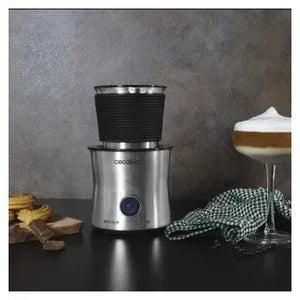 espumador_de_leche_de_650_w_con_4_modos_de_funcionamiento_y_apagado_automático_moca_spume_5000_cecotec_4