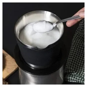 espumador_de_leche_de_650_w_con_4_modos_de_funcionamiento_y_apagado_automático_moca_spume_5000_cecotec_5