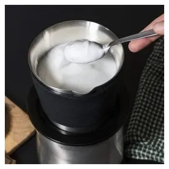 espumador_de_leche_de_650_w_con_4_modos_de_funcionamiento_y_apagado_automático_moca_spume_5000_cecotec_5