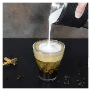 espumador_de_leche_de_650_w_con_4_modos_de_funcionamiento_y_apagado_automático_moca_spume_5000_cecotec_6