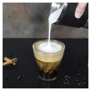 espumador_de_leche_de_650_w_con_4_modos_de_funcionamiento_y_apagado_automático_moca_spume_5000_cecotec_6