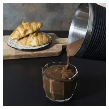 espumador_de_leche_de_650_w_con_4_modos_de_funcionamiento_y_apagado_automático_moca_spume_5000_cecotec_0