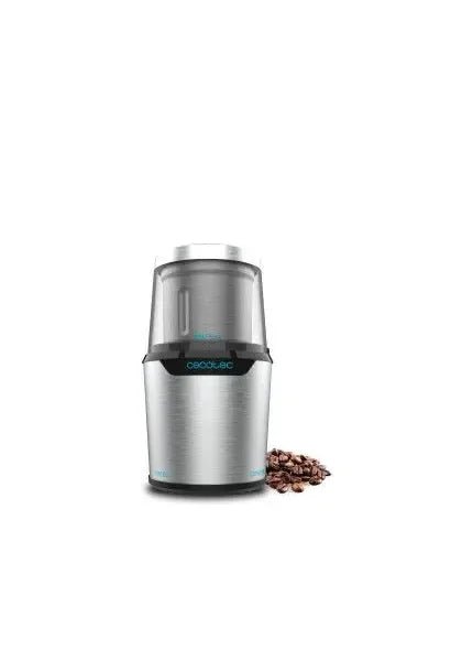 molinillo_de_café_de_90_g_de_capacidad_con_hojas_recubiertas_en_titanio_y_2_vasos_titanmill_300_duoclean_cecotec_0