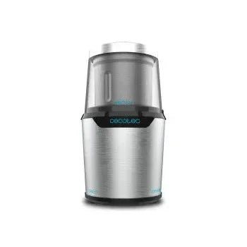 molinillo_de_café_de_90_g_de_capacidad_con_hojas_recubiertas_en_titanio_y_2_vasos_titanmill_300_duoclean_cecotec_1