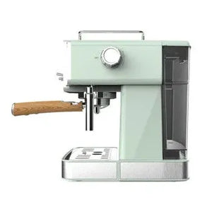 cafetera_espress_vintage_color_verde_claro_de_20_bar_con_manómetro_y_vaporizador_power_espresso_20_tradizionale_cecotec_3