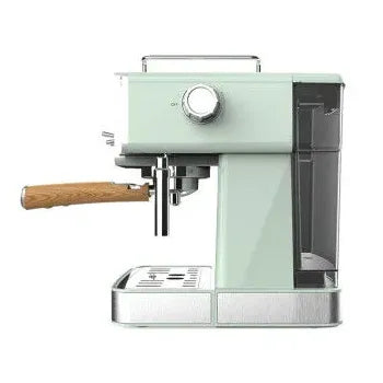 cafetera_espress_vintage_color_verde_claro_de_20_bar_con_manómetro_y_vaporizador_power_espresso_20_tradizionale_cecotec_3