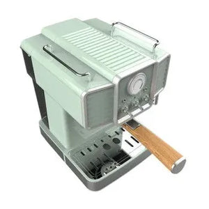 cafetera_espress_vintage_color_verde_claro_de_20_bar_con_manómetro_y_vaporizador_power_espresso_20_tradizionale_cecotec_0