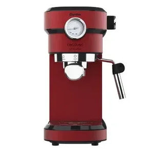 cafetera_para_espressos_y_cappuccinos_20_bares_de_presión_acabado_color_rojo_cafelitzia_790_shiny_pro_cecotec_0