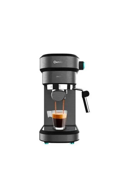 cafetera_eléctrica_con_vaporizador_orientable_y_depósito_de_agua_de_1_1_l_cafelizzia_890_dark_cecotec_0