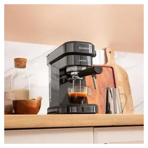 cafetera_eléctrica_con_vaporizador_orientable_y_depósito_de_agua_de_1_1_l_cafelizzia_890_dark_cecotec_2