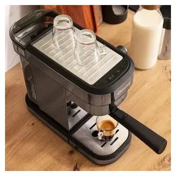 cafetera_eléctrica_con_vaporizador_orientable_y_depósito_de_agua_de_1_1_l_cafelizzia_890_dark_cecotec_5