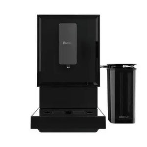 cafetera_eléctrica_superautomática_con_molinillo_integrado_y_tanque_para_leche_power_matic_ccino_cremma_cecotec_2