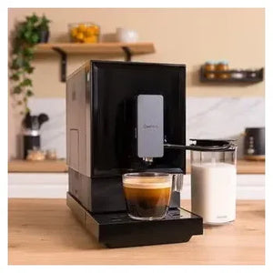 cafetera_eléctrica_superautomática_con_molinillo_integrado_y_tanque_para_leche_power_matic_ccino_cremma_cecotec_4