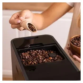 cafetera_eléctrica_superautomática_con_molinillo_integrado_y_tanque_para_leche_power_matic_ccino_cremma_cecotec_6