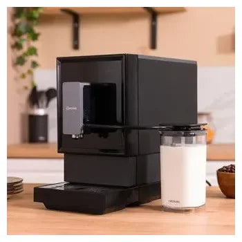 cafetera_eléctrica_superautomática_con_molinillo_integrado_y_tanque_para_leche_power_matic_ccino_cremma_cecotec_7