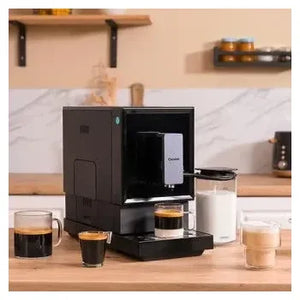 cafetera_eléctrica_superautomática_con_molinillo_integrado_y_tanque_para_leche_power_matic_ccino_cremma_cecotec_8