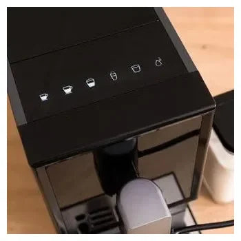 cafetera_eléctrica_superautomática_con_molinillo_integrado_y_tanque_para_leche_power_matic_ccino_cremma_cecotec_0