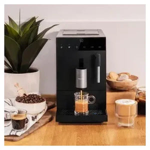 cafetera_eléctrica_superautomática_de_19_bares_con_molinillo_integrado_y_vaporizador_cremmaet_compact_steam_cecotec_3