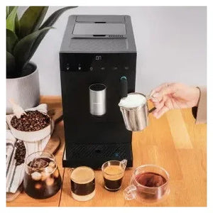 cafetera_eléctrica_superautomática_de_19_bares_con_molinillo_integrado_y_vaporizador_cremmaet_compact_steam_cecotec_4