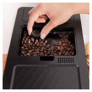 cafetera_eléctrica_superautomática_de_19_bares_con_molinillo_integrado_y_vaporizador_cremmaet_compact_steam_cecotec_5