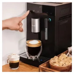 cafetera_eléctrica_superautomática_de_19_bares_con_molinillo_integrado_y_vaporizador_cremmaet_compact_steam_cecotec_6