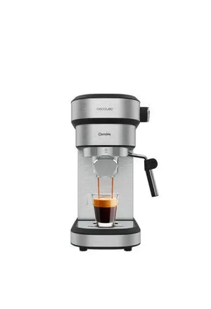 cafetera_para_todo_tipo_de_café_20_bares_de_presión_acabado_de_acero_inoxidable_cafelizzia_790_steel_duo_cecotec_0