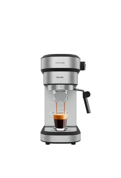 cafetera_para_todo_tipo_de_café_20_bares_de_presión_acabado_de_acero_inoxidable_cafelizzia_790_steel_duo_cecotec_0