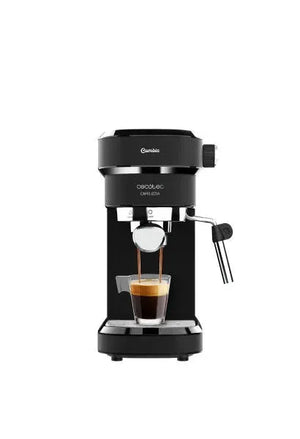cafetera_eléctrica_negra_de_1350_w_con_vaporizador_orientable_y_depósito_de_agua_de_1_2_l_cafelizzia_790_cecotec_1