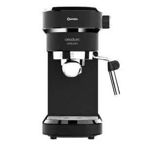 cafetera_eléctrica_negra_de_1350_w_con_vaporizador_orientable_y_depósito_de_agua_de_1_2_l_cafelizzia_790_cecotec_0