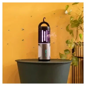 aparato_mata_moscas_y_anti_mosquitos_resistente_al_agua_con_diseño_suspendido_y_5_w_byefly_3000_go_cecotec_1