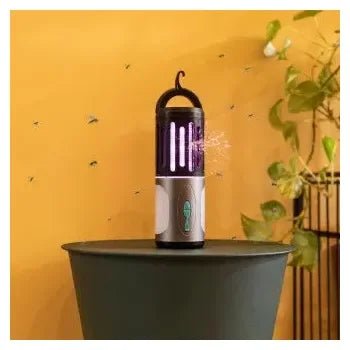 aparato_mata_moscas_y_anti_mosquitos_resistente_al_agua_con_diseño_suspendido_y_5_w_byefly_3000_go_cecotec_1