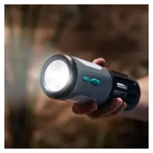 aparato_mata_moscas_y_anti_mosquitos_resistente_al_agua_con_diseño_suspendido_y_5_w_byefly_3000_go_cecotec_3