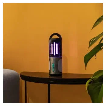 aparato_mata_moscas_y_anti_mosquitos_resistente_al_agua_con_diseño_suspendido_y_5_w_byefly_3000_go_cecotec_4