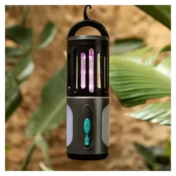 aparato_mata_moscas_y_anti_mosquitos_resistente_al_agua_con_diseño_suspendido_y_5_w_byefly_3000_go_cecotec_5