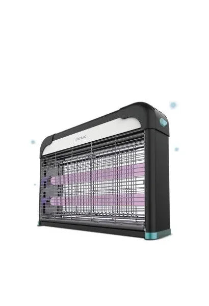 aparato_mata_moscas_y_anti_mosquitos_eléctrico_de_20_w_con_luz_ultravioleta_byefly_5000_destroy_cecotec_0