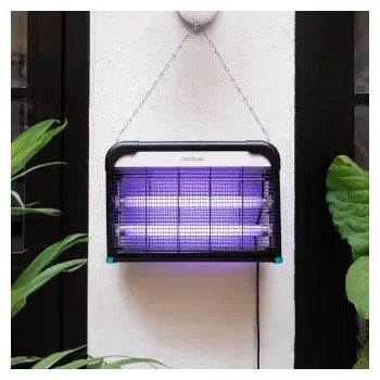 aparato_mata_moscas_y_anti_mosquitos_eléctrico_de_20_w_con_luz_ultravioleta_byefly_5000_destroy_cecotec_1