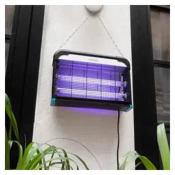 aparato_mata_moscas_y_anti_mosquitos_eléctrico_de_20_w_con_luz_ultravioleta_byefly_5000_destroy_cecotec_2
