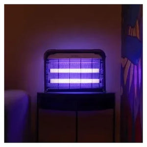 aparato_mata_moscas_y_anti_mosquitos_eléctrico_de_20_w_con_luz_ultravioleta_byefly_5000_destroy_cecotec_4