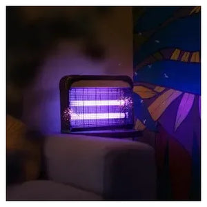 aparato_mata_moscas_y_anti_mosquitos_eléctrico_de_20_w_con_luz_ultravioleta_byefly_5000_destroy_cecotec_5