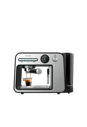 cafetera_eléctrica_de_20_bares_con_vaporizador_orientable_y_depósito_de_agua_de_1_l_power_espresso_20_square_pro_cecotec_1