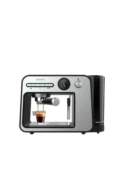 cafetera_eléctrica_de_20_bares_con_vaporizador_orientable_y_depósito_de_agua_de_1_l_power_espresso_20_square_pro_cecotec_1