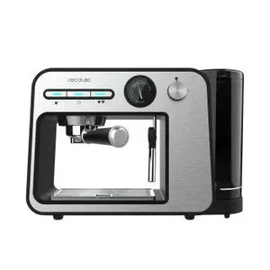 cafetera_eléctrica_de_20_bares_con_vaporizador_orientable_y_depósito_de_agua_de_1_l_power_espresso_20_square_pro_cecotec_2