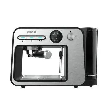 cafetera_eléctrica_de_20_bares_con_vaporizador_orientable_y_depósito_de_agua_de_1_l_power_espresso_20_square_pro_cecotec_2